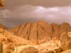 Sinai Desert